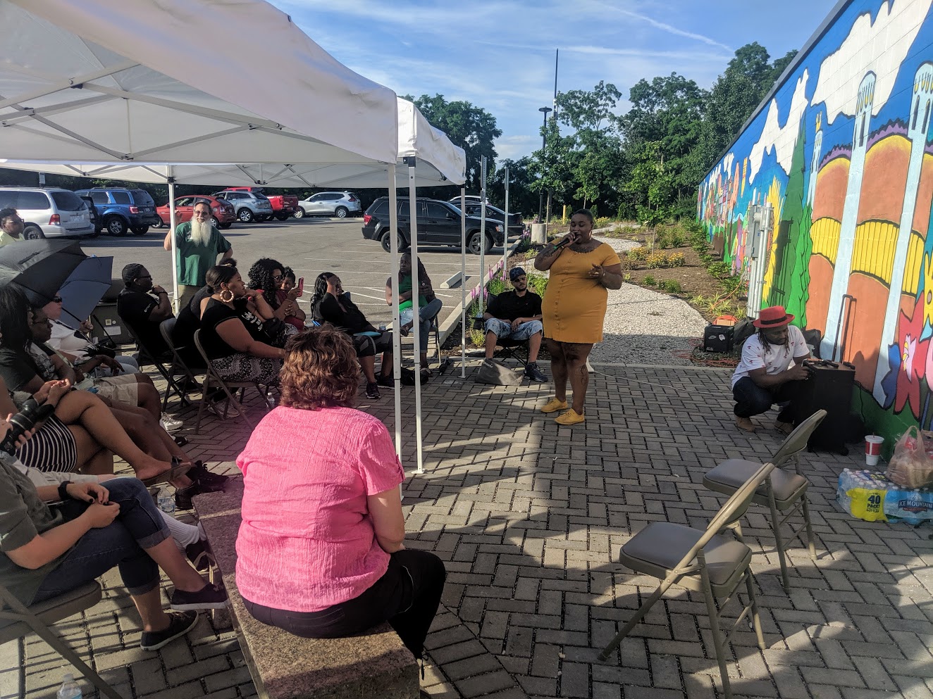 events events
